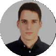Karlo Stipetić, univ. mag. ing. geod. et geoinf.
