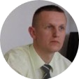 prof. dr. sc. Mladen Zrinjski