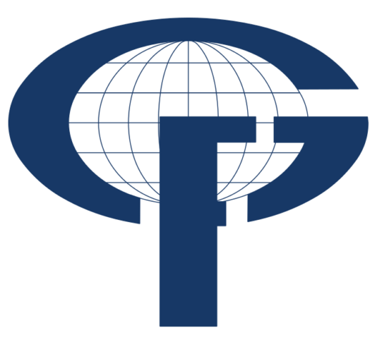 Geodetski fakultet
