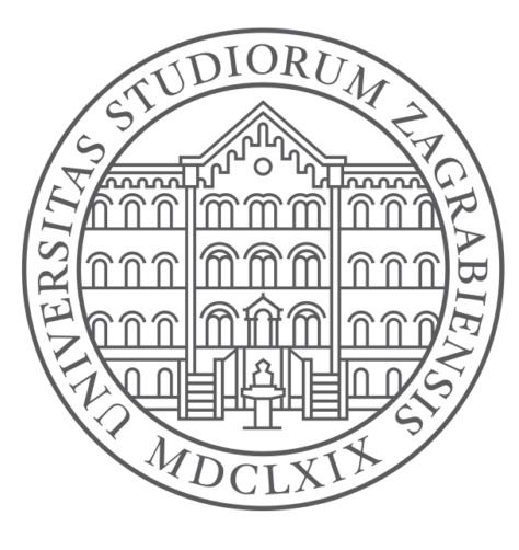 Sveučilište u Zagrebu